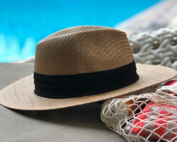 Master Local SEO for Your Pool Business